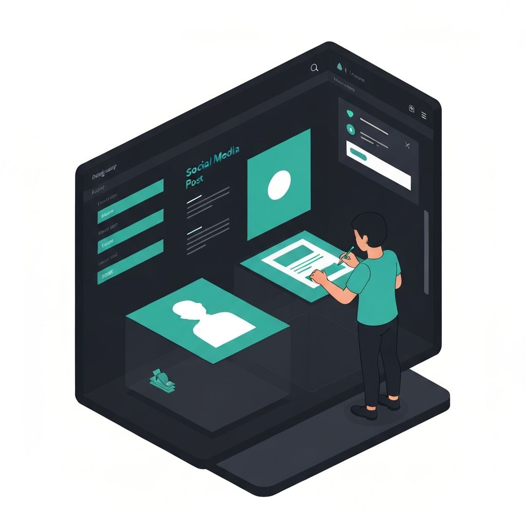 Step 01: Design Your Asset