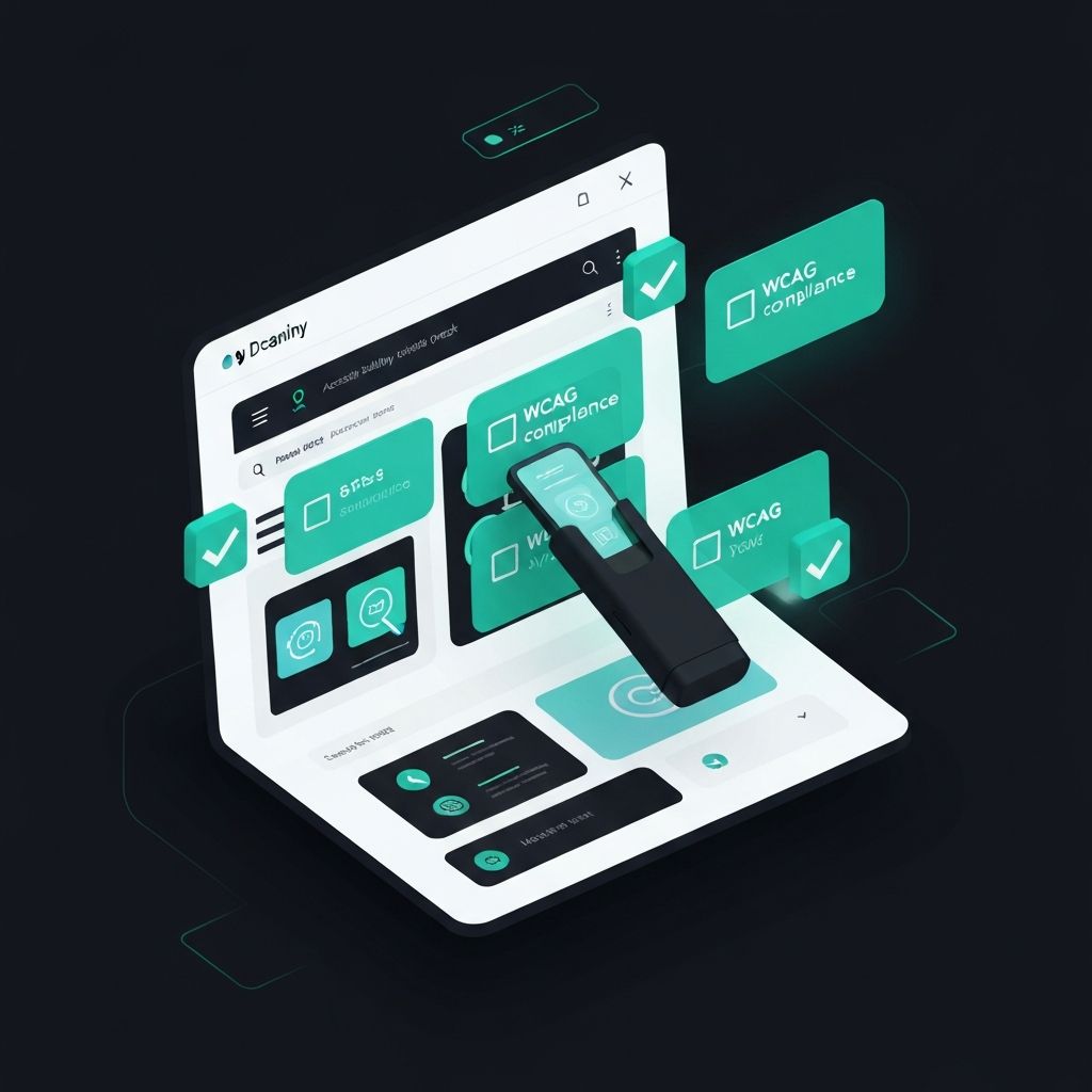 Step 02: Launch Lumina